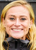 Kelsey_Sullivan_Cropped_Headshot_10_25_2022