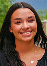 Reagan Collier-Hogan_Cropped Headshot_10-26-2022