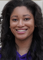 Janea_Bunn_Cropped_Headshot_10_31_2022