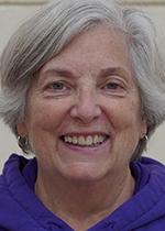Pat_Manning_Cropped_Headshot_10_31_2022