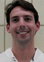 Tim Lattimer_Cropped Headshot_11-13-2022