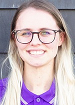 Coach Katie Salisbury_Cropped Headshot_11-15-2022