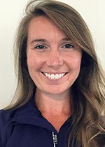 Mary Nolte_Cropped Headshot_12-20-22