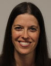 Kelly Waller headshot