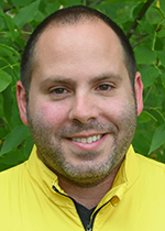 Anthony Carrasquillo Cropped Headshot