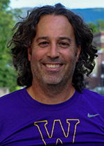 Zafi_Levy_Cropped_Headshot_9_22_2022