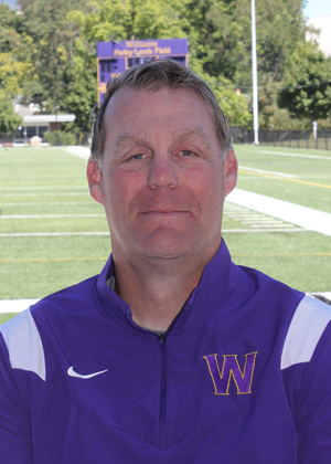 Mark Raymond 2022 Headshot