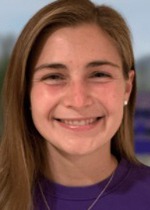 Olivia Seymour_Cropped Headshot_1-9-2023