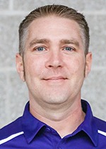 Michael Gernatt_Cropped Headshot_2-9-2023