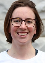Eileen Russell_Cropped Headshot_3-10-23
