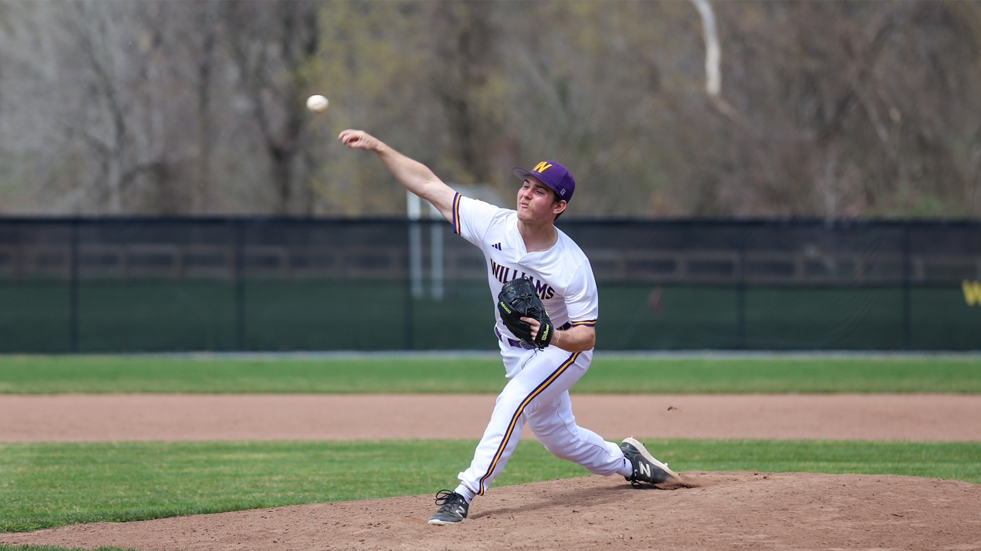 teddy-massingham-2024-baseball-williams-college
