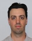 Ryan Wilkinson Headshot_8-30-23