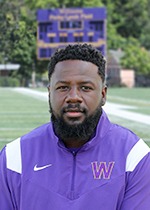 fb headshots