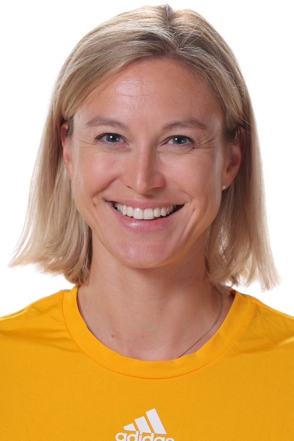 Vanessa Brown Headshot_10-20-24