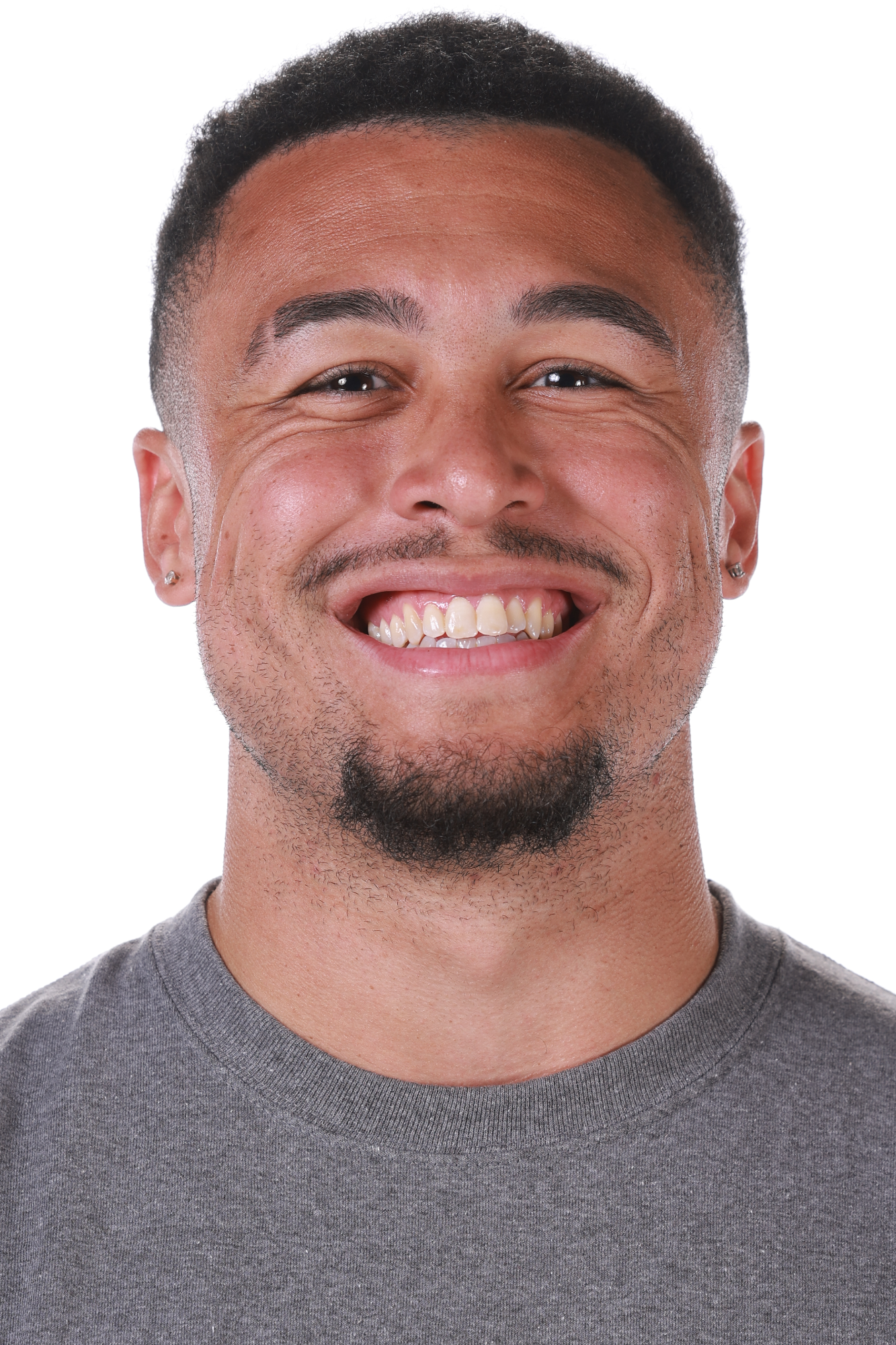 Nick Woodman WBB Headshot_11-11-24