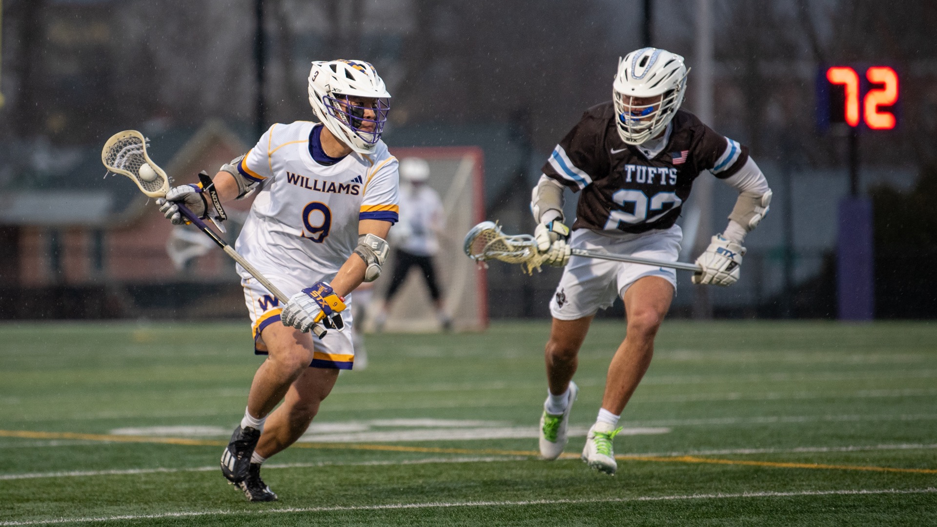 ian-kim-2024-men-s-lacrosse-williams-college