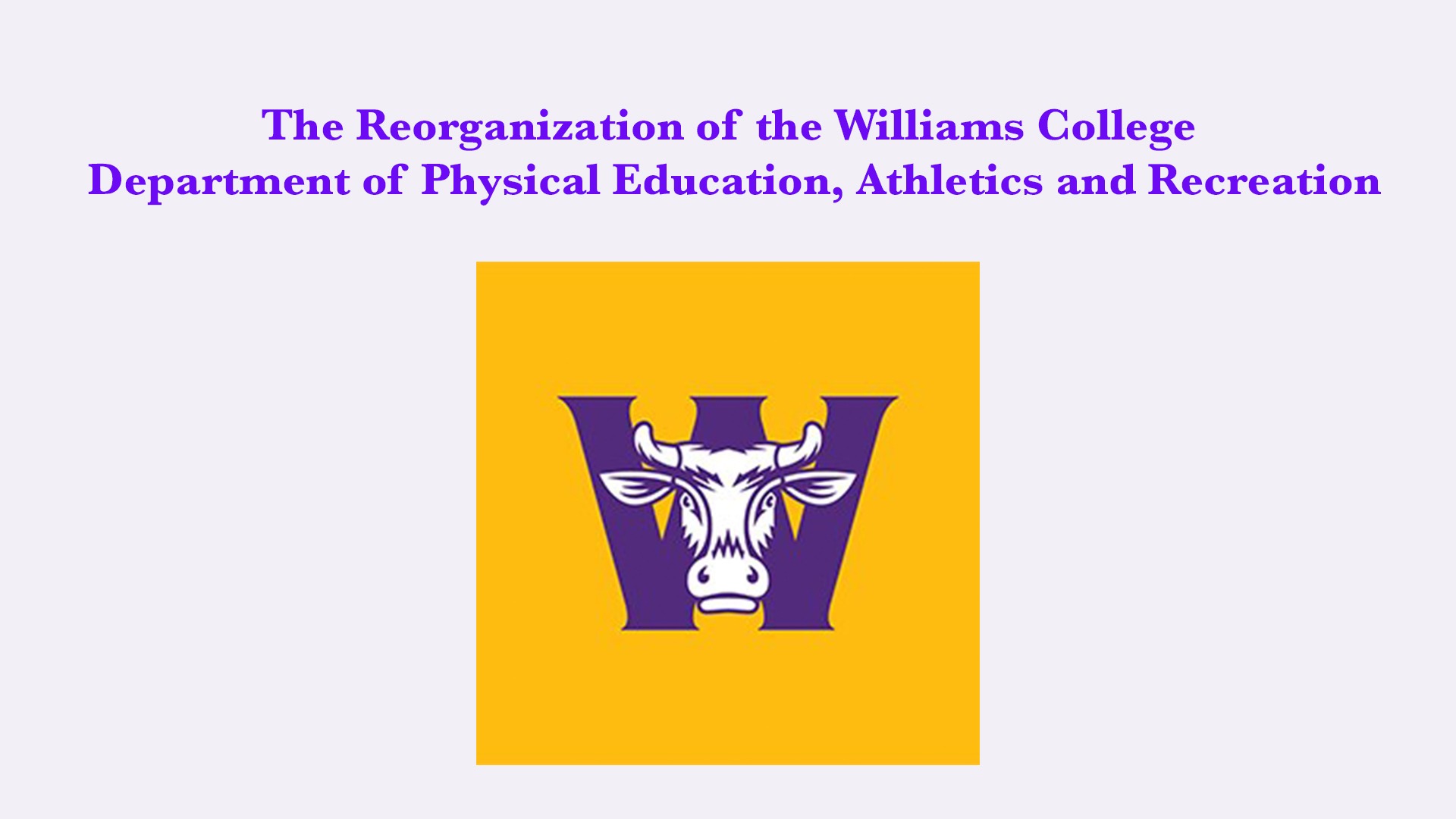 Kristi Kirshe '17 and the USA Women's Sevens Capture the First USA Women's Rugby Medal