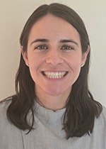 Stephanie Mauer_Cropped Headshot_8-19-2024