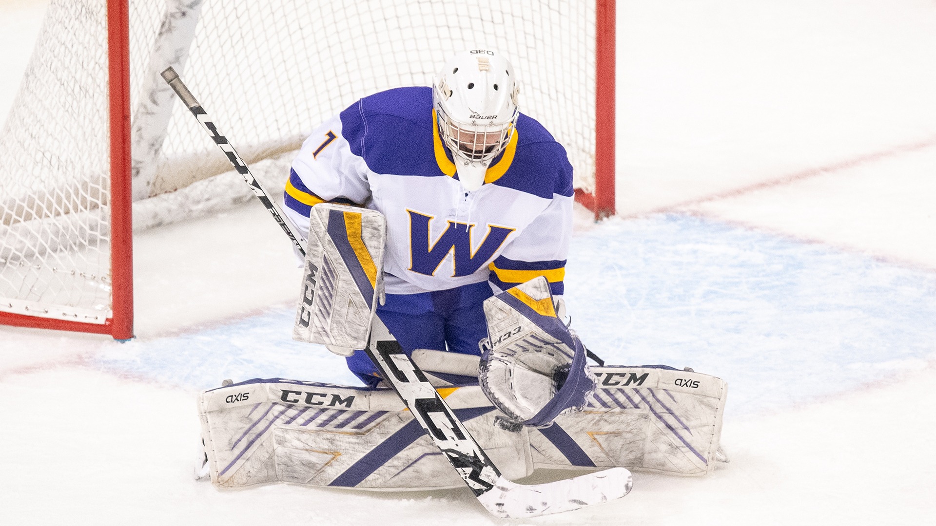 Pye Thumbnail 1-27-25