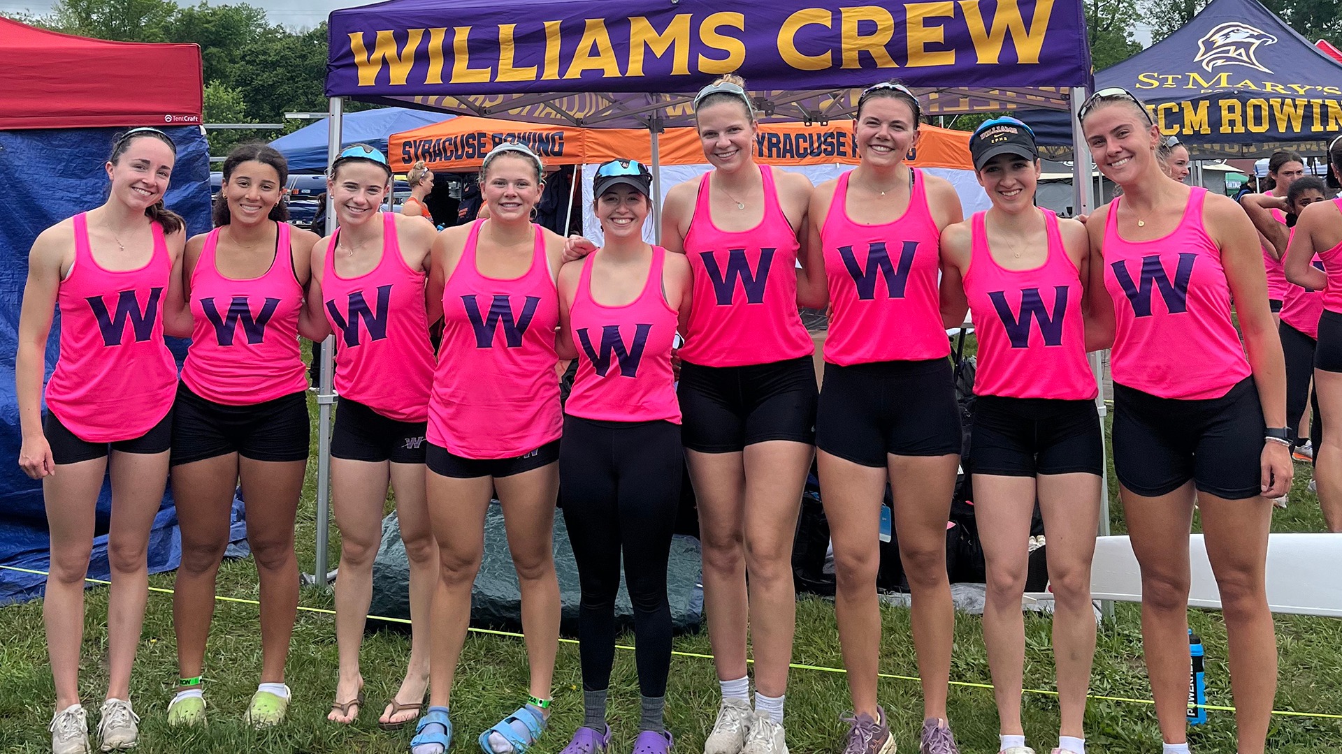 Crew Thumbnail 10-18-25