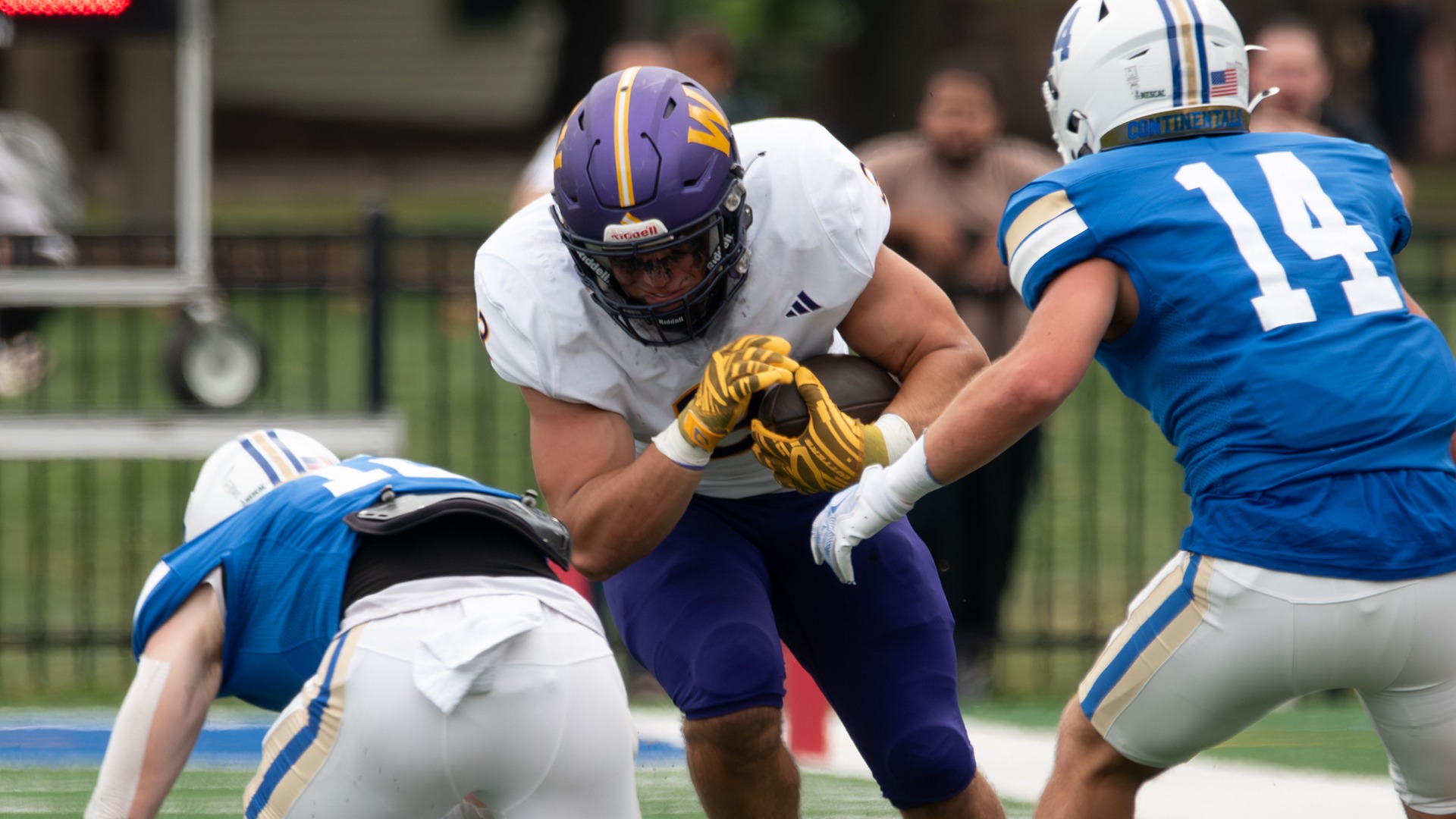 FB Thumbnail 10-25-25