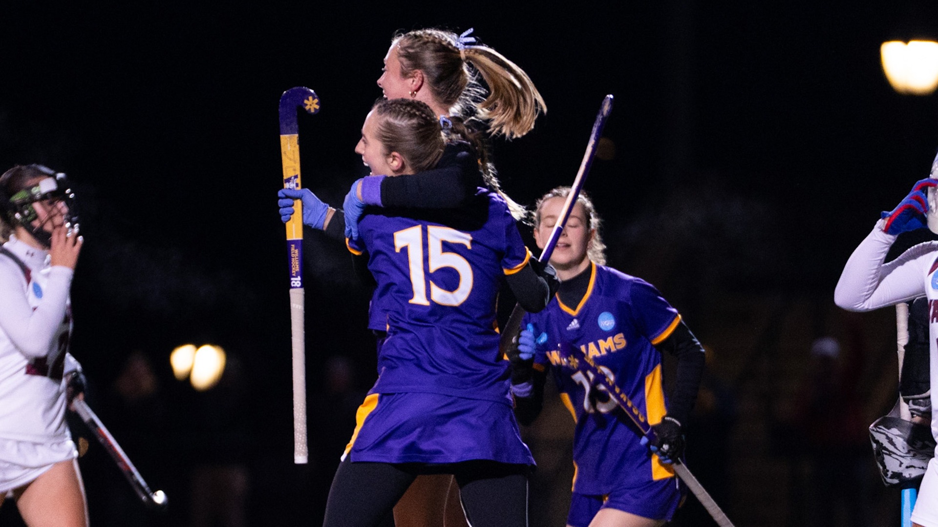 Field Hockey Thumbnail 11-12-25