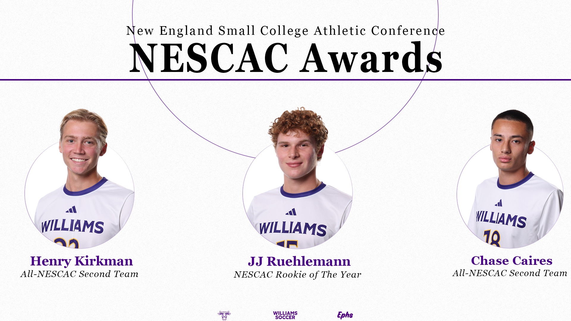 Men's Soccer Graphic 11-12-25