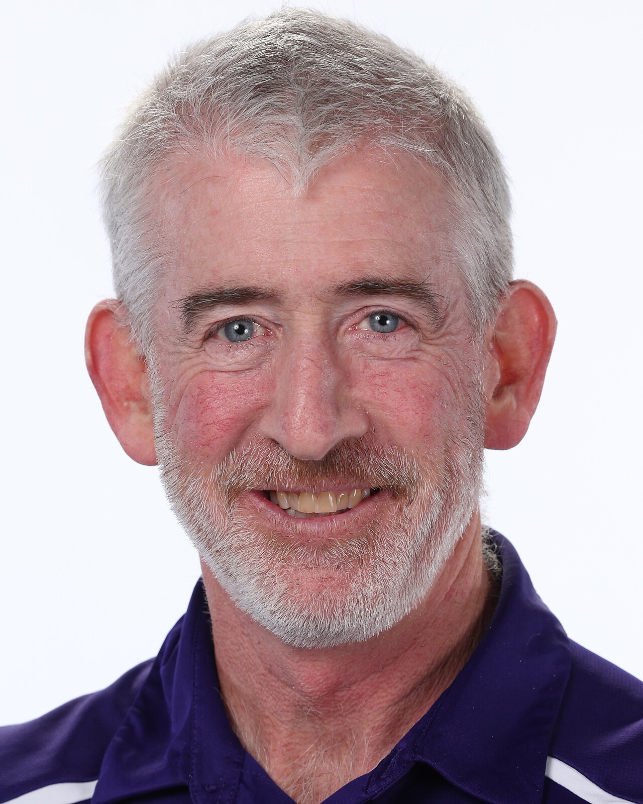 Blair Dils headshot 11-13-25