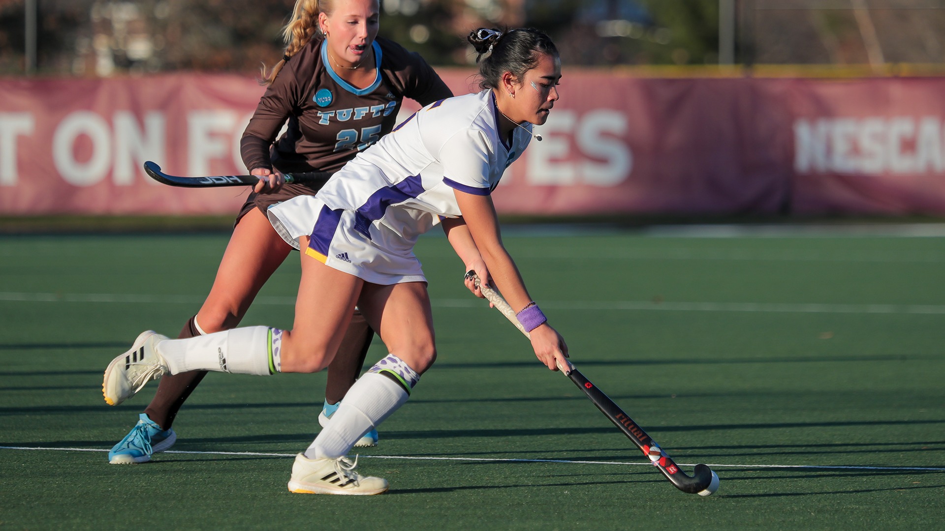 FH Thumbnail 11-15-25