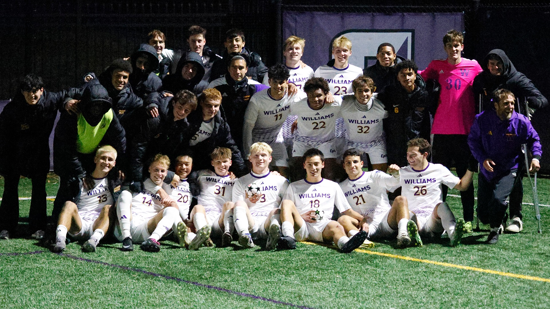 MSOC Thumbnail 11-17-25