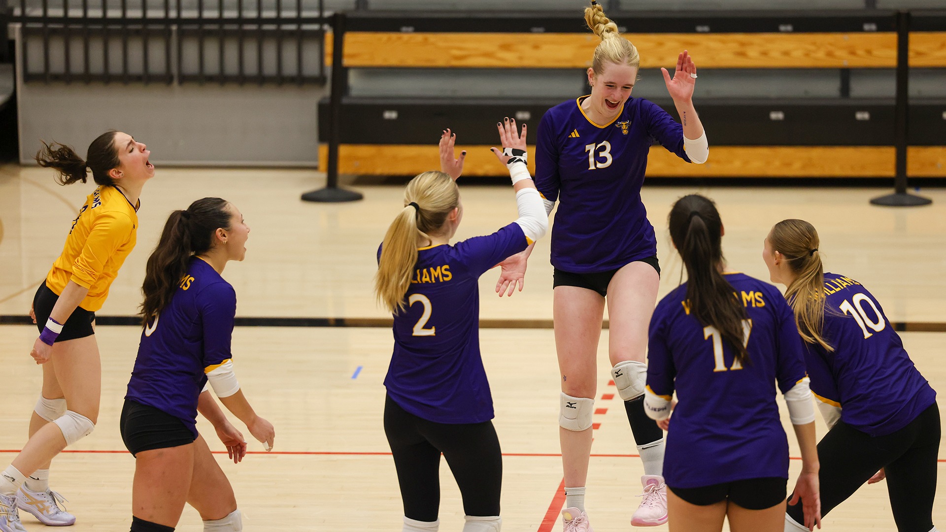 WVB Thumbnail 11-17-25