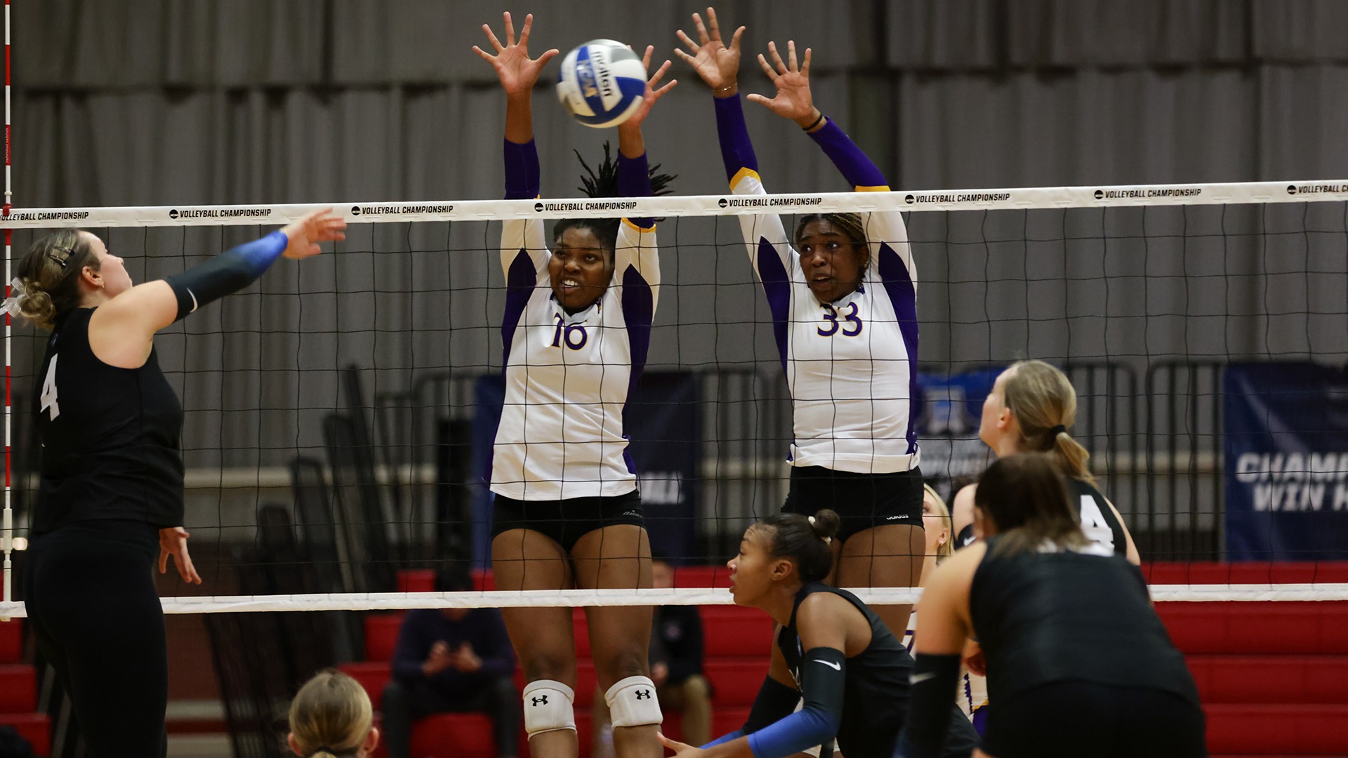 WVB New Thumbnail 11-20-25