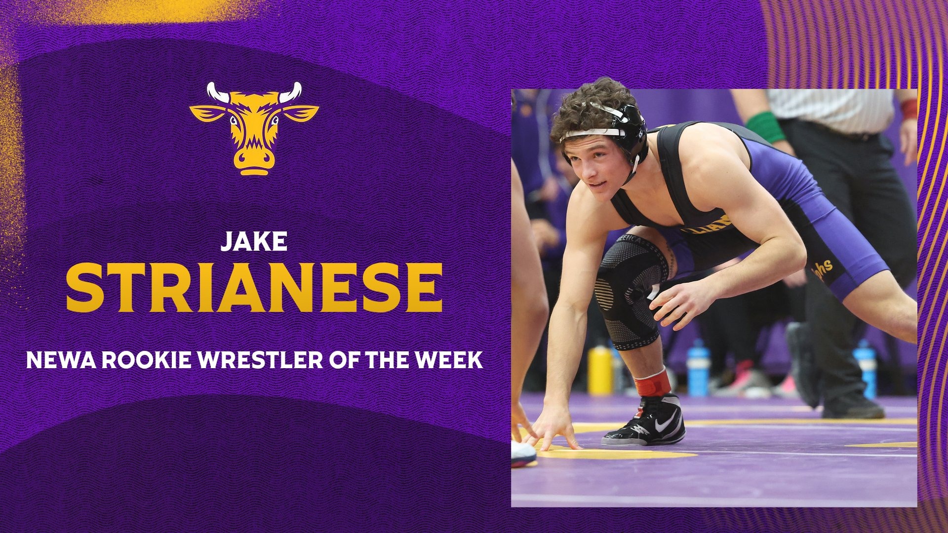 Wrestling NEWA Graphic 11-20-25