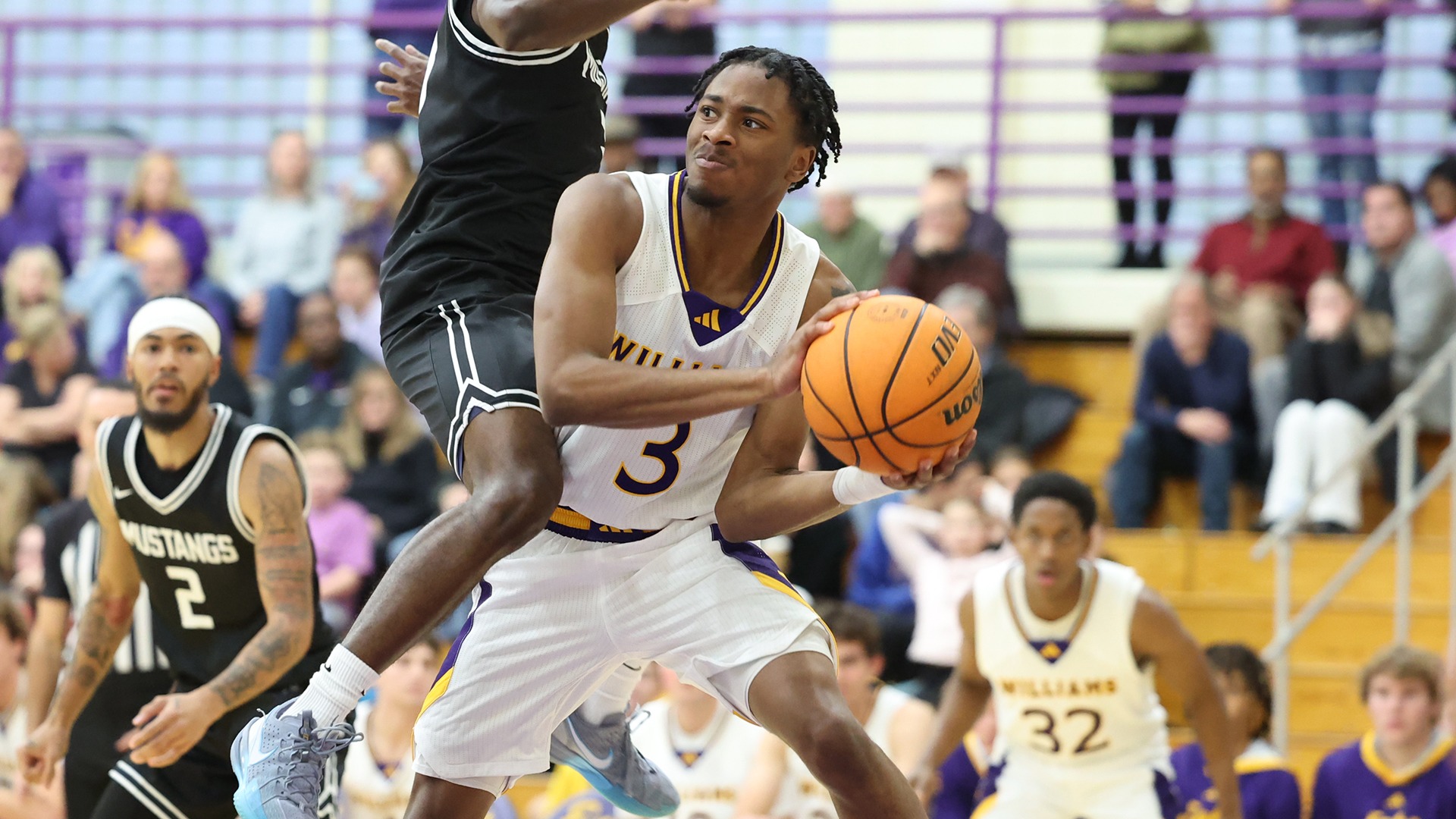 MBB Thumbnail 11-25-25