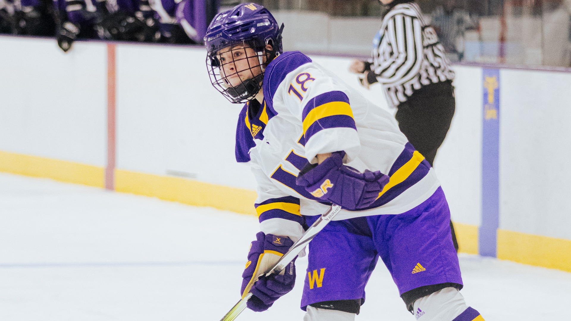 WICE Thumbnail 11-30-25