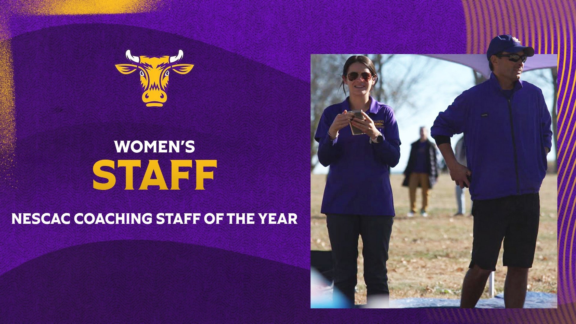 Women's Cross Country Graphic 11-5-25