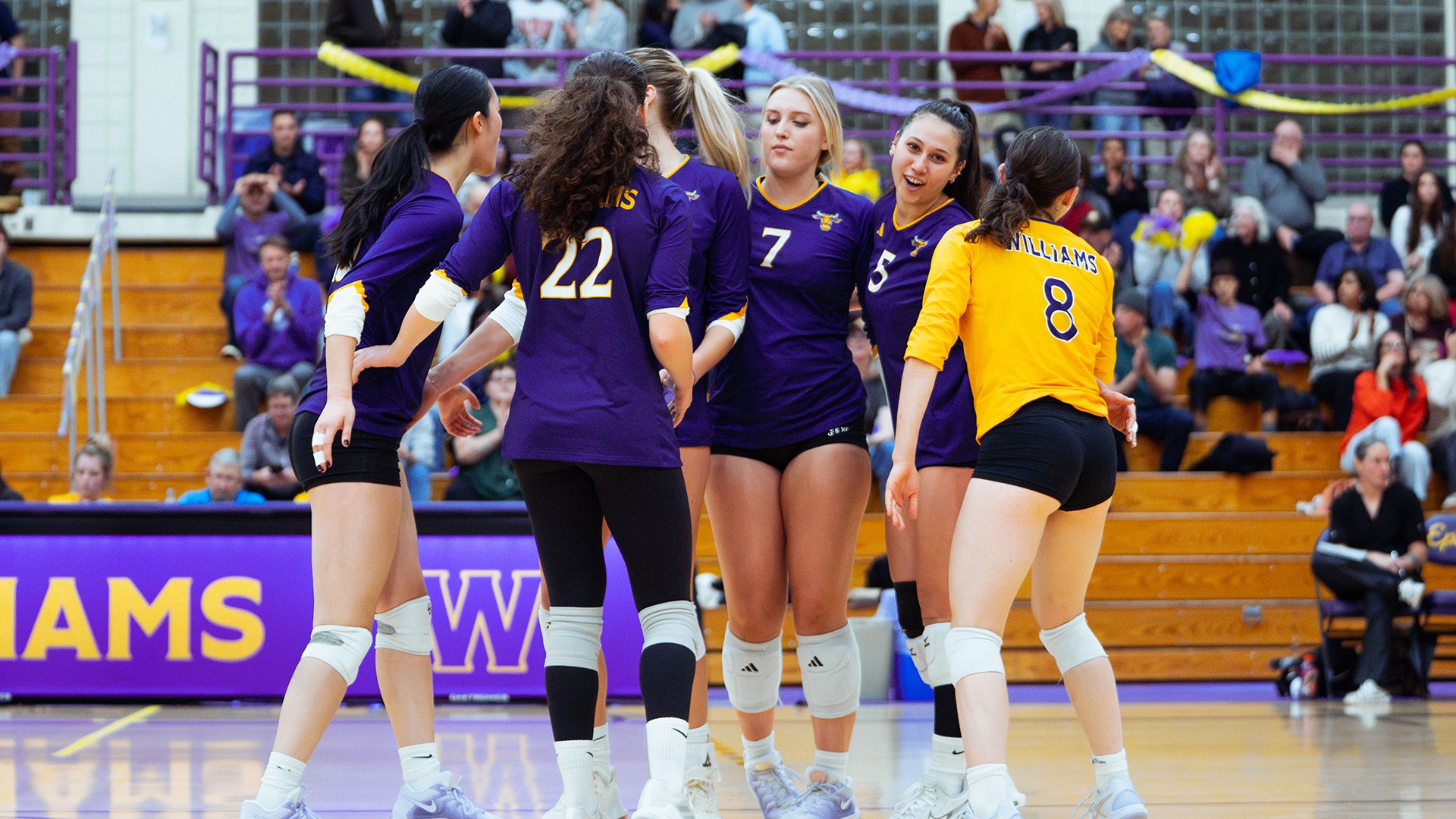 VB Thumbnail 11-8-25