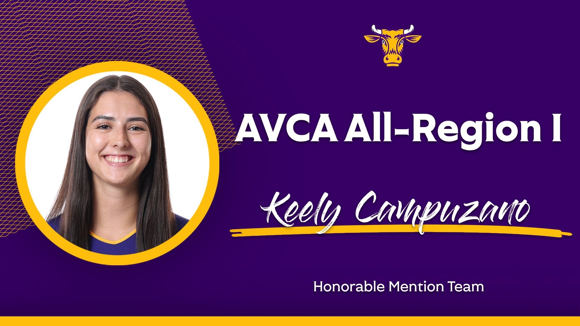 Campuzano Thumbnail 12-2-25