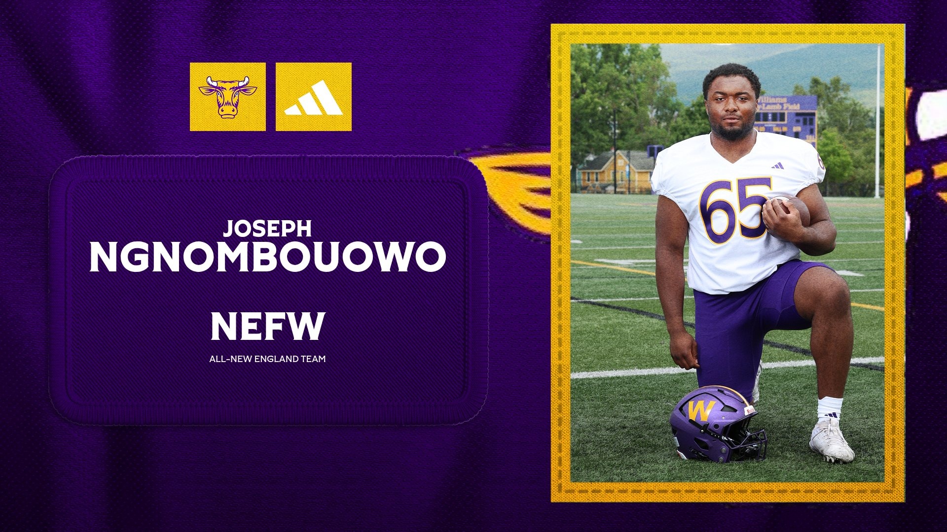 Football Thumbnail 12-2-25