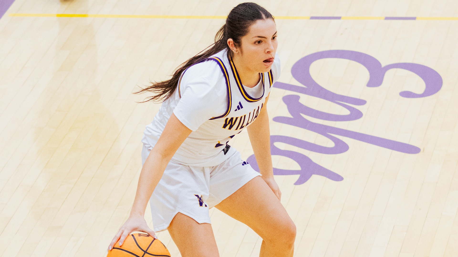 Chase-Luthra 12-20-25