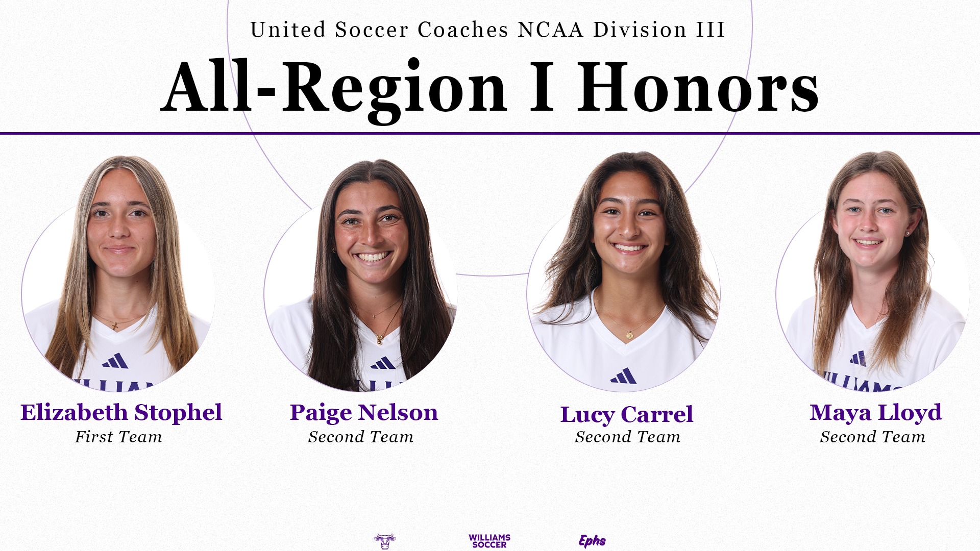 WSOC Thumbnail 12-3-25