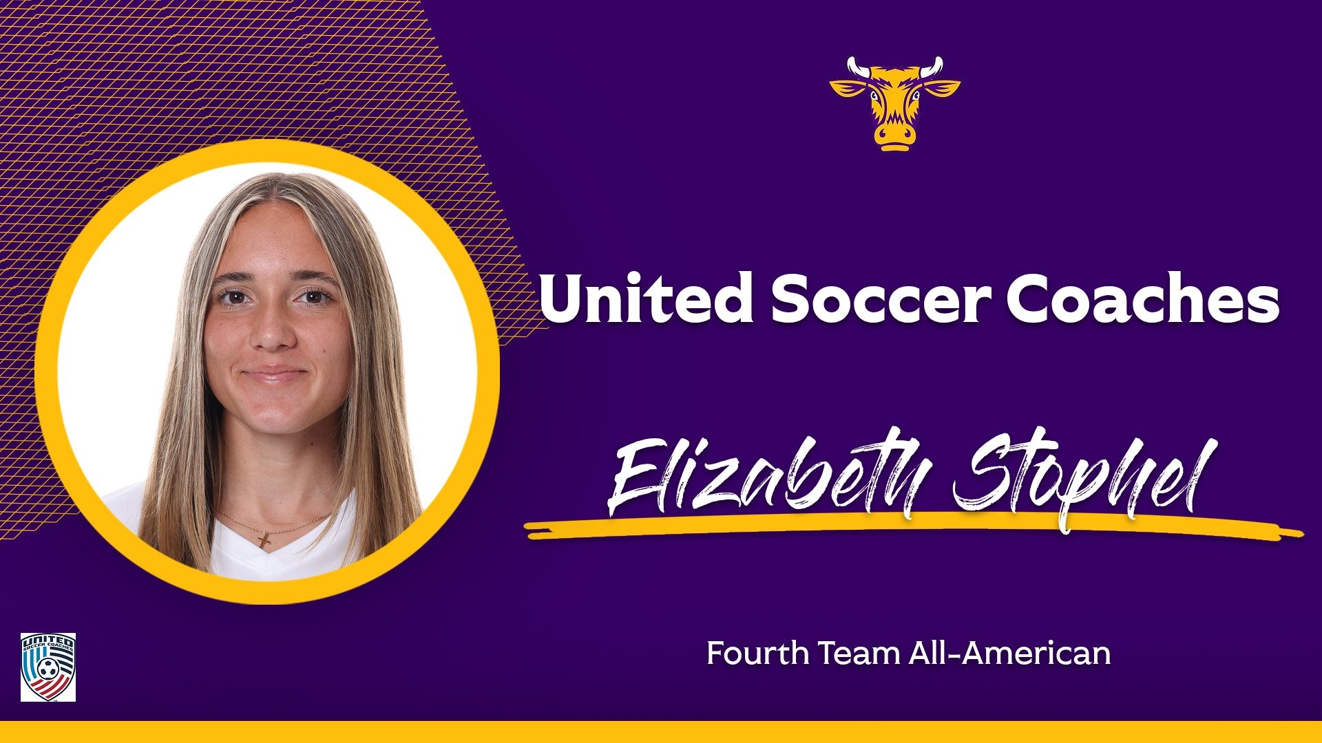 Stophel Graphic 12-4-25