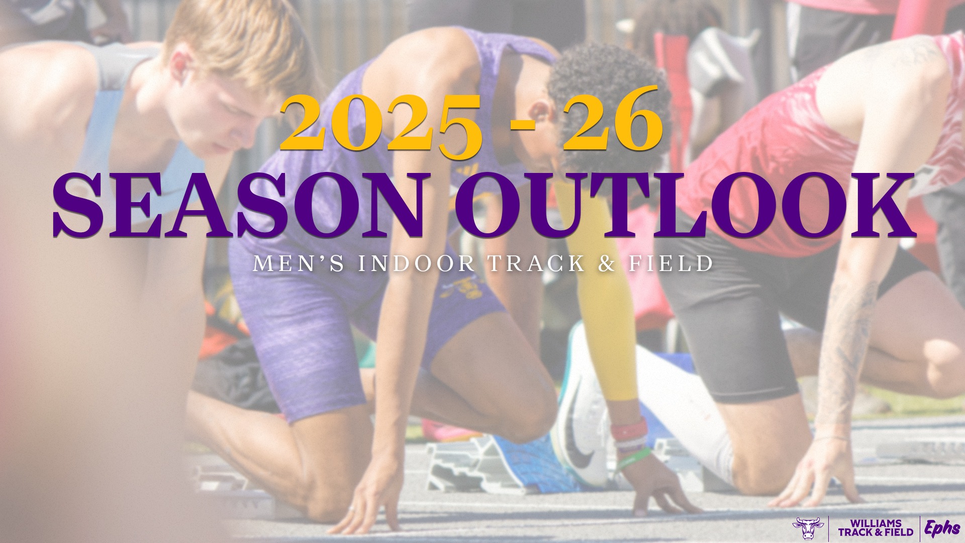 MT&F Season Outlook 12-5-25