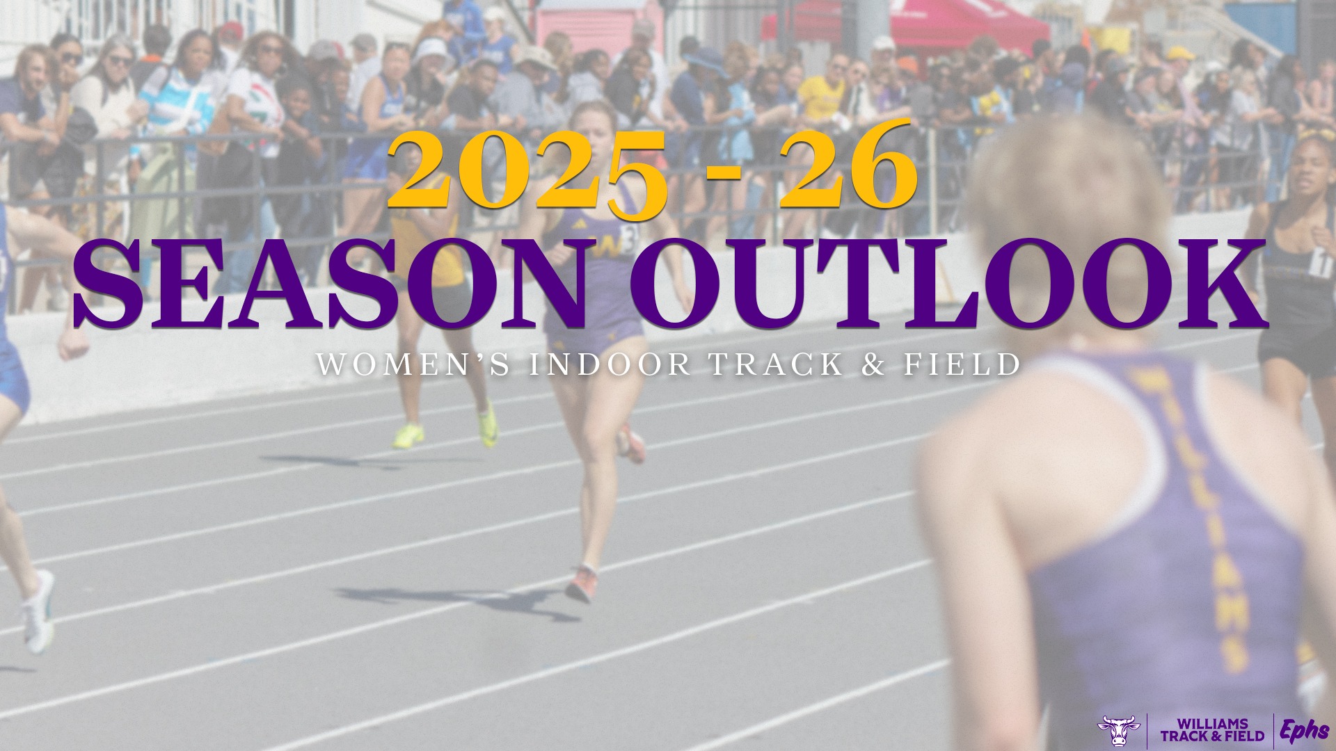 WT&F Season Outlook 12-5-25