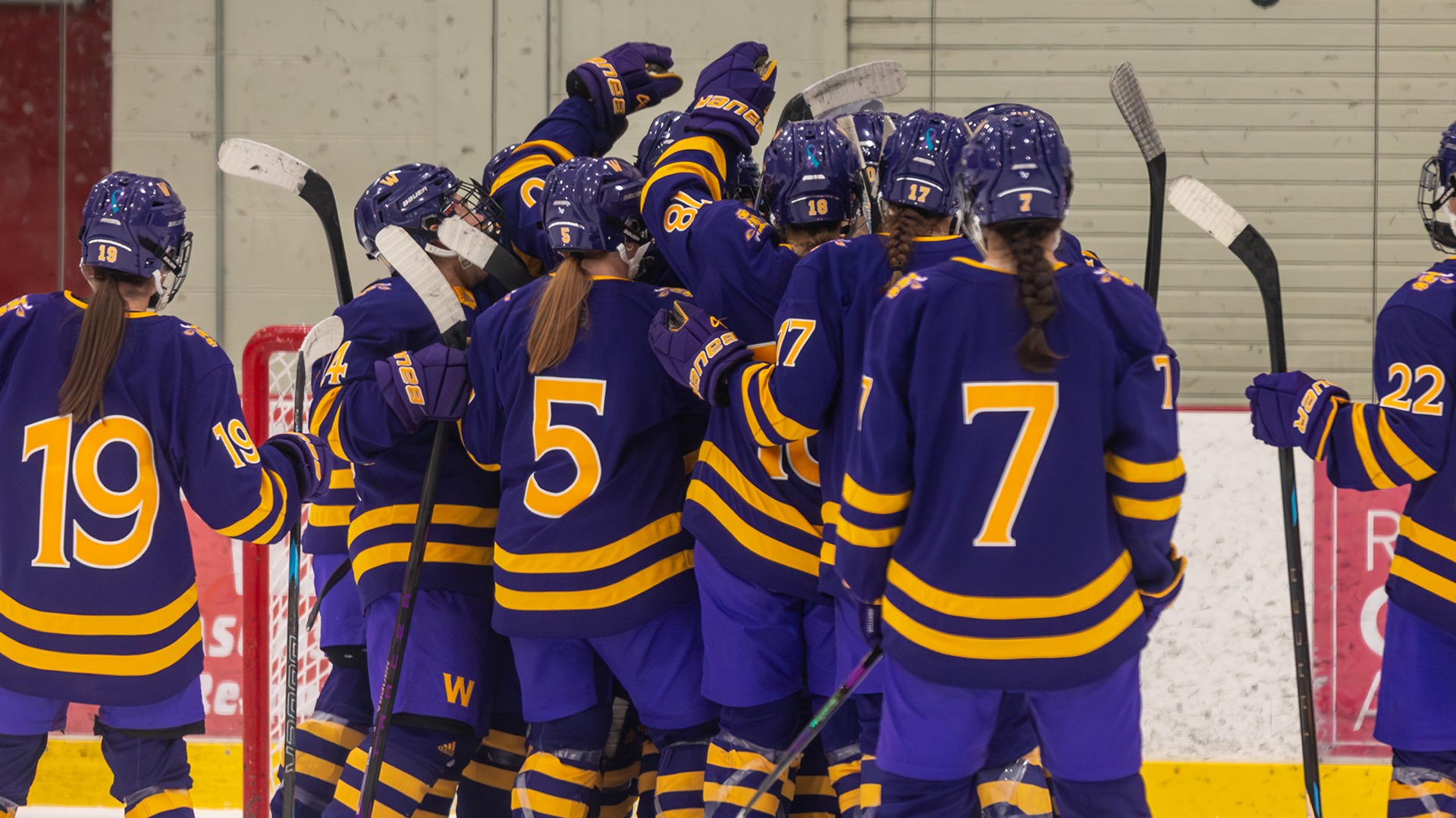 WICE Thumbnail 12-6-25