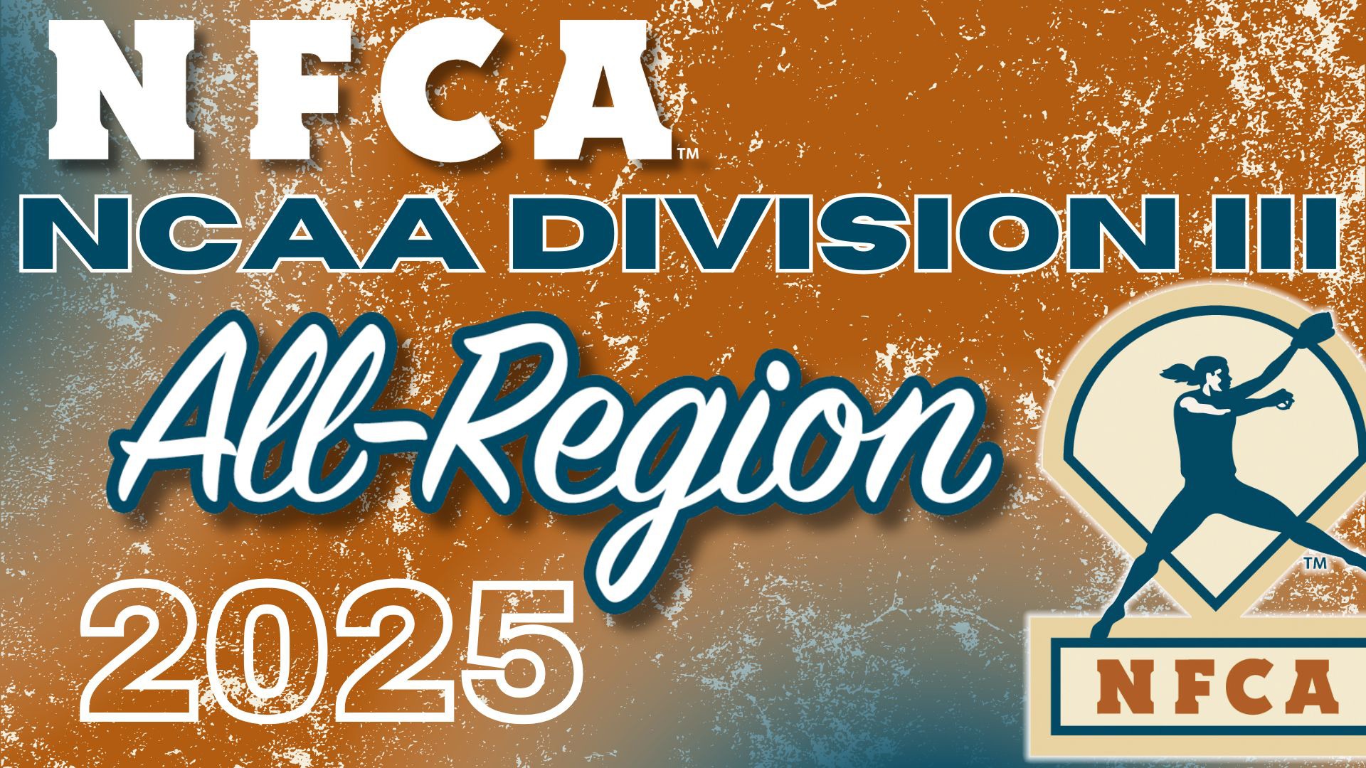 1920 NFCA 2025 All-Region Logo