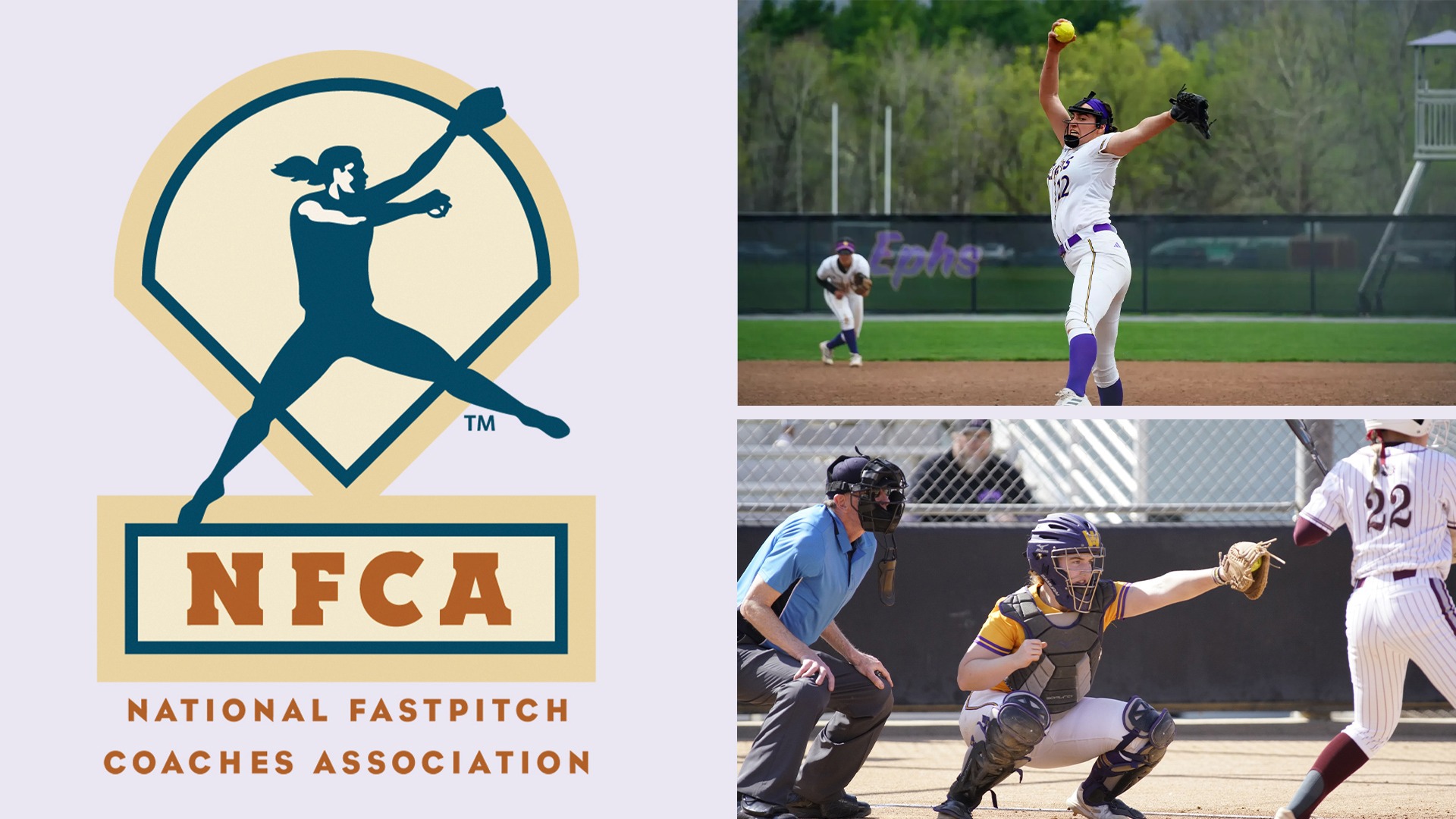 1920 Leaonard & Fleming NFCA All-Americans