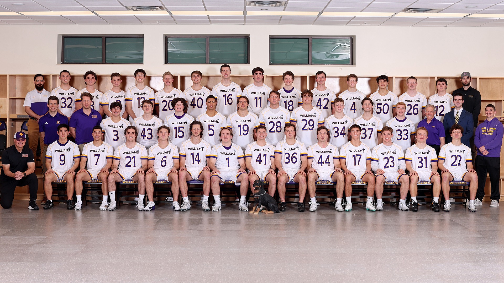 MLAX Team 7-1-25