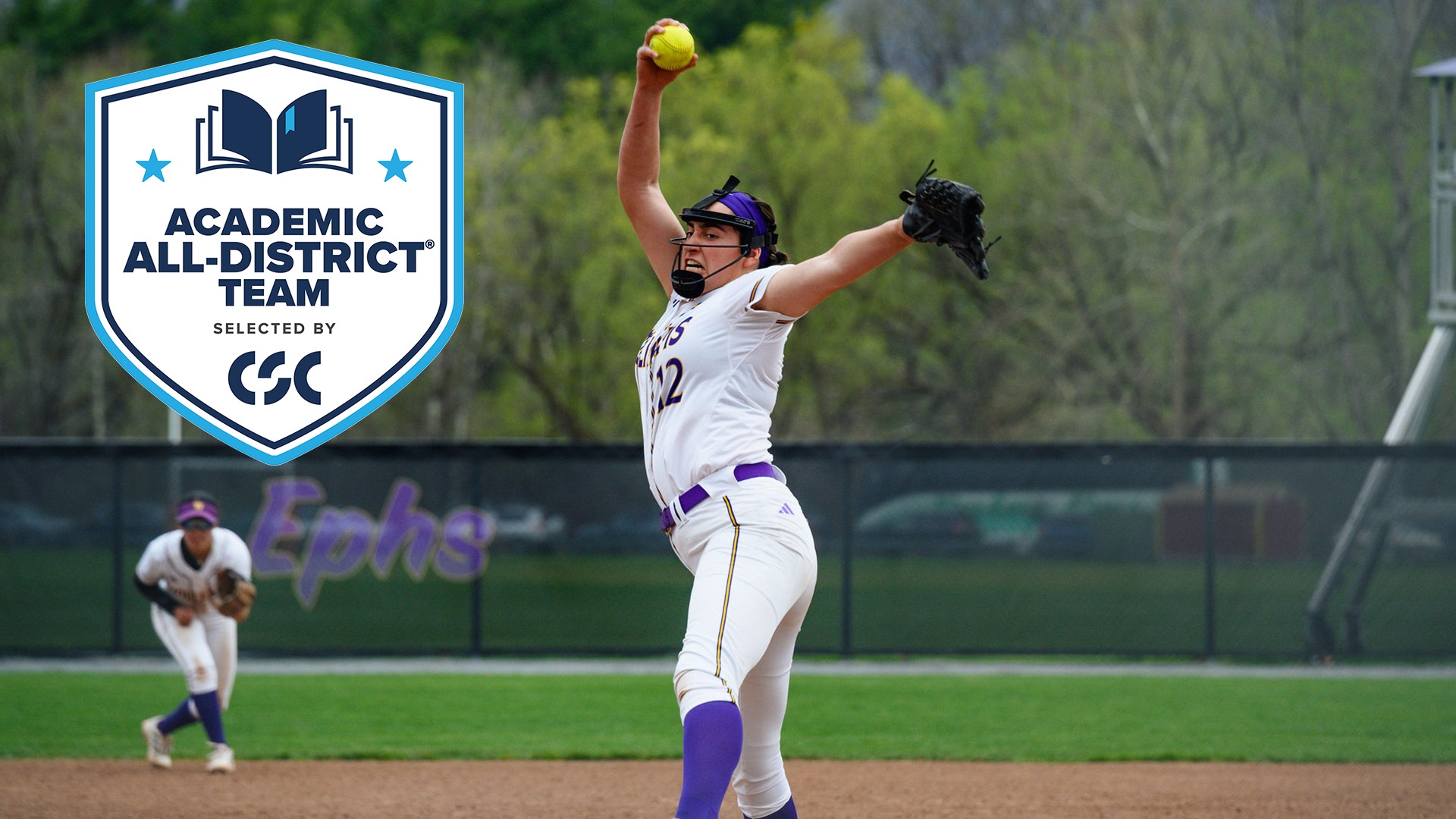 Sadie Leonard Graphic 7-11-25