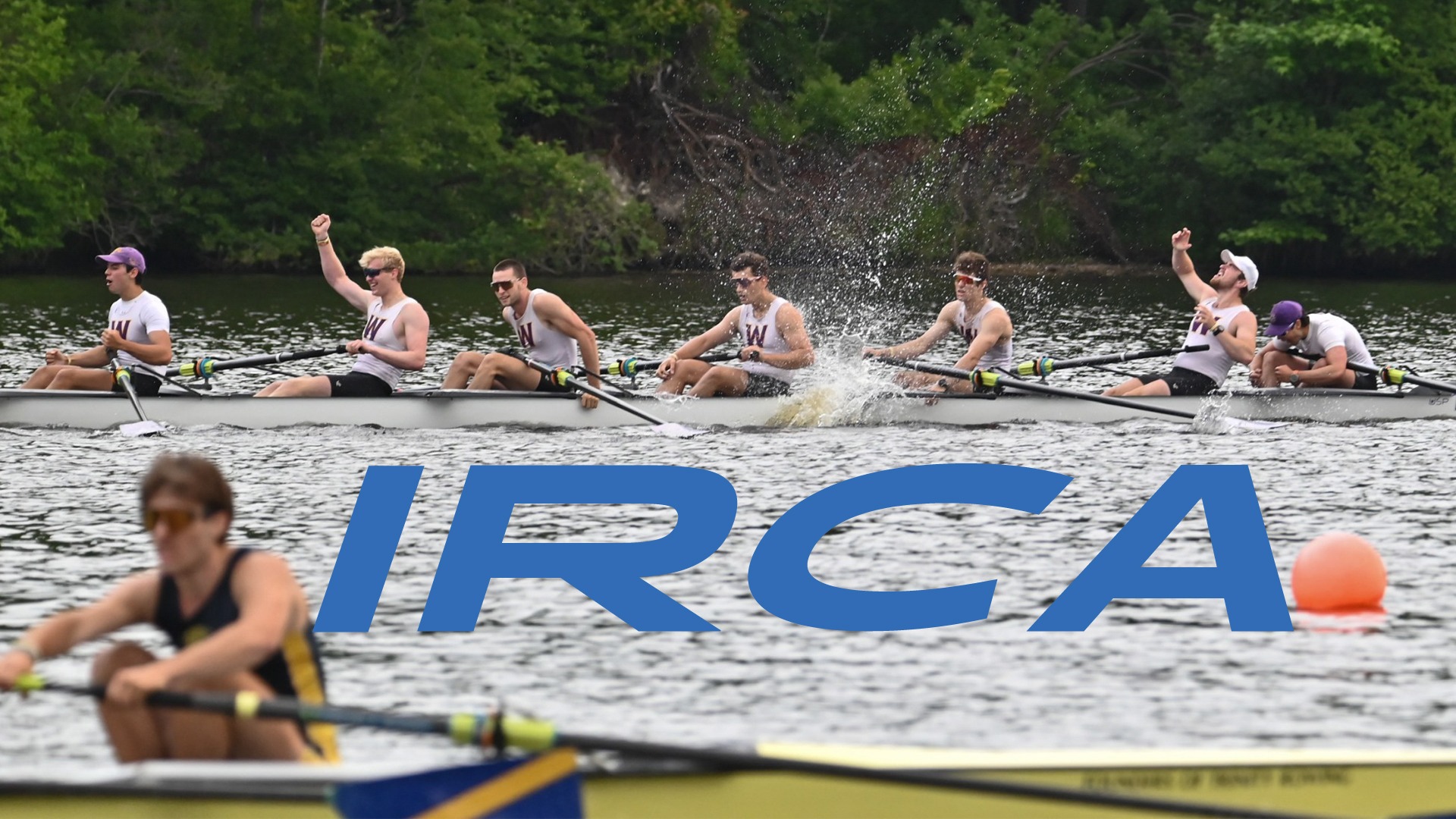 MCREW Thumbnail 7-2-25